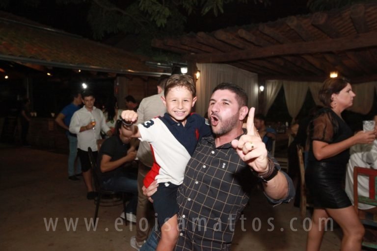 resized_JEAN-40-ELOMATTOS (238)