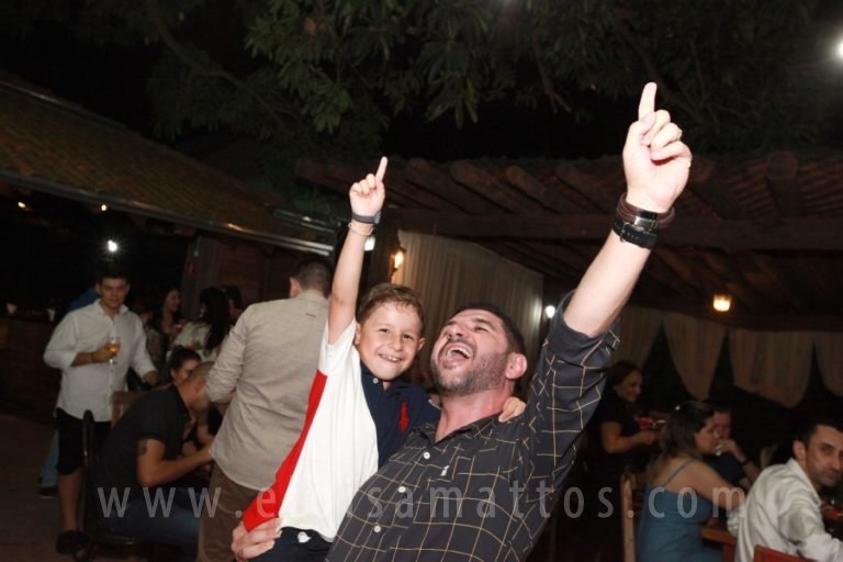 resized_JEAN-40-ELOMATTOS (239)