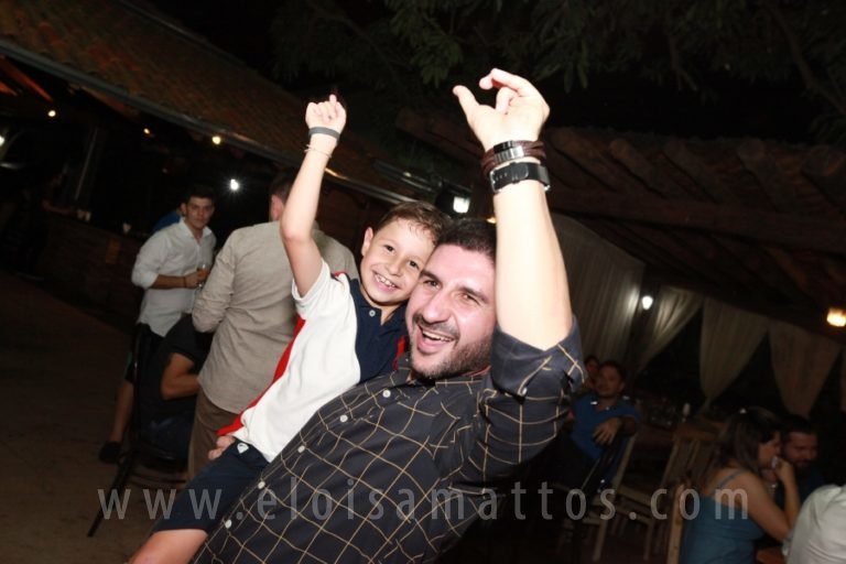 resized_JEAN-40-ELOMATTOS (240)