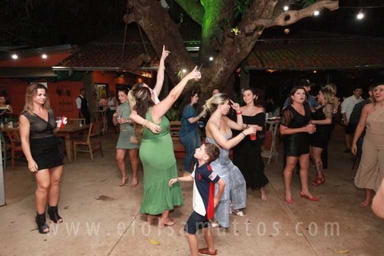 resized_JEAN-40-ELOMATTOS (242)