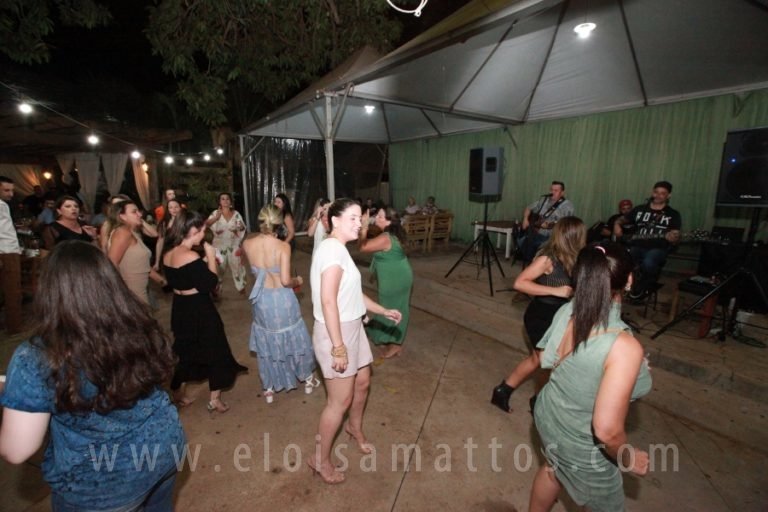 resized_JEAN-40-ELOMATTOS (243)