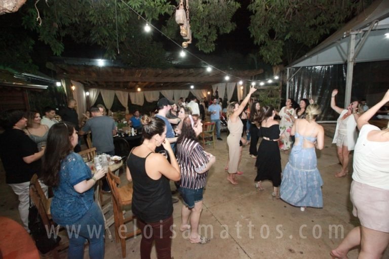 resized_JEAN-40-ELOMATTOS (245)