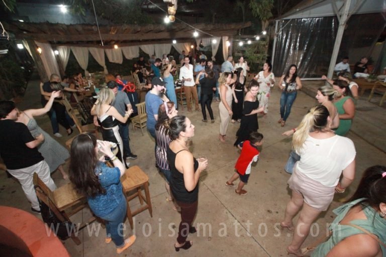 resized_JEAN-40-ELOMATTOS (248)