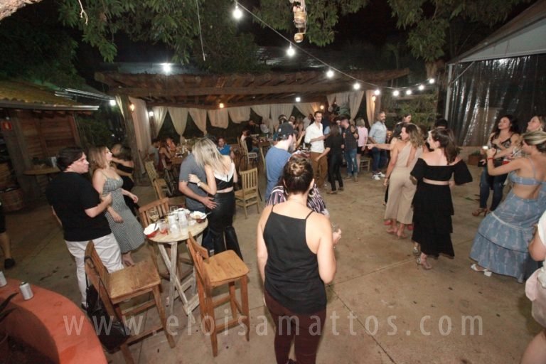 resized_JEAN-40-ELOMATTOS (250)