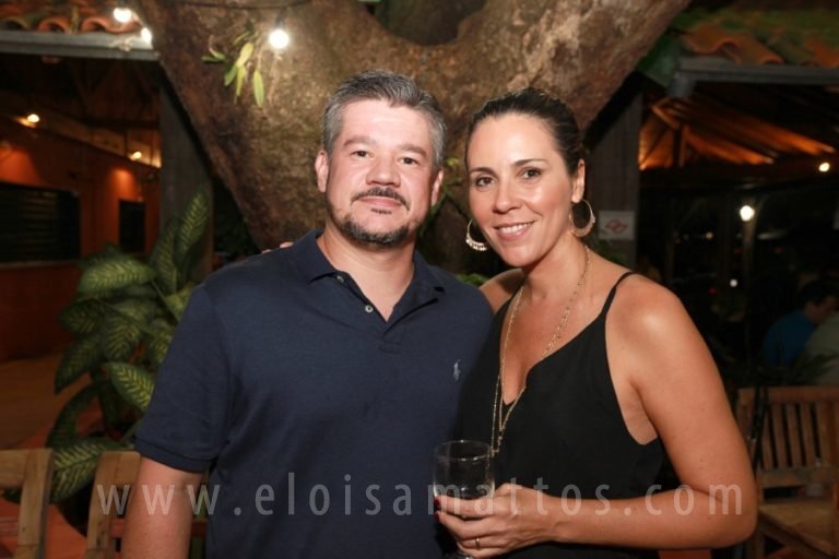 resized_JEAN-40-ELOMATTOS (251)