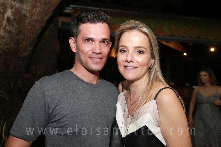 resized_JEAN-40-ELOMATTOS (253)