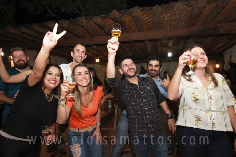 resized_JEAN-40-ELOMATTOS (256)