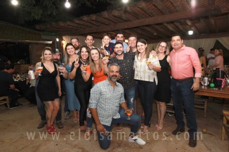 resized_JEAN-40-ELOMATTOS (257)