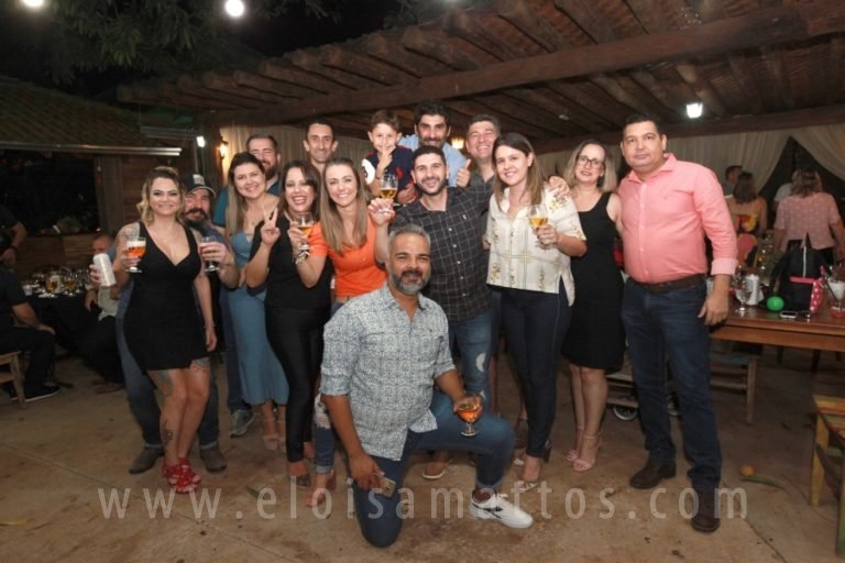 resized_JEAN-40-ELOMATTOS (258)
