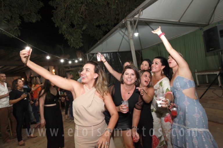 resized_JEAN-40-ELOMATTOS (259)