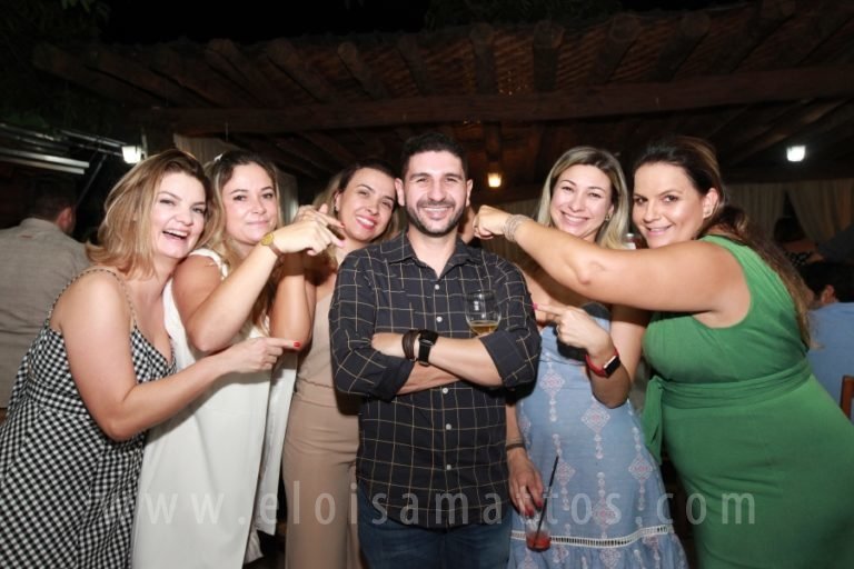 resized_JEAN-40-ELOMATTOS (26)