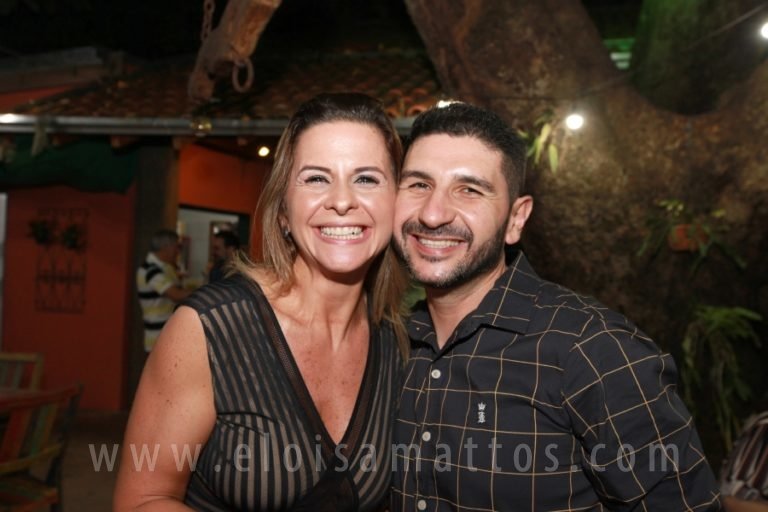 resized_JEAN-40-ELOMATTOS (260)