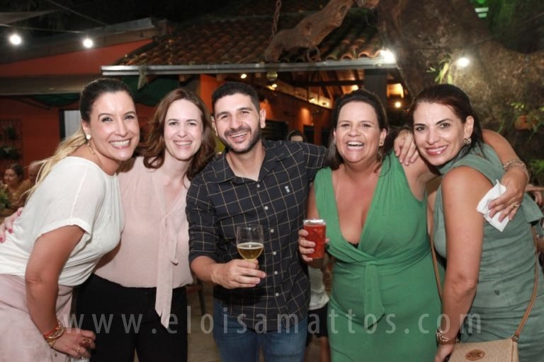 resized_JEAN-40-ELOMATTOS (263)