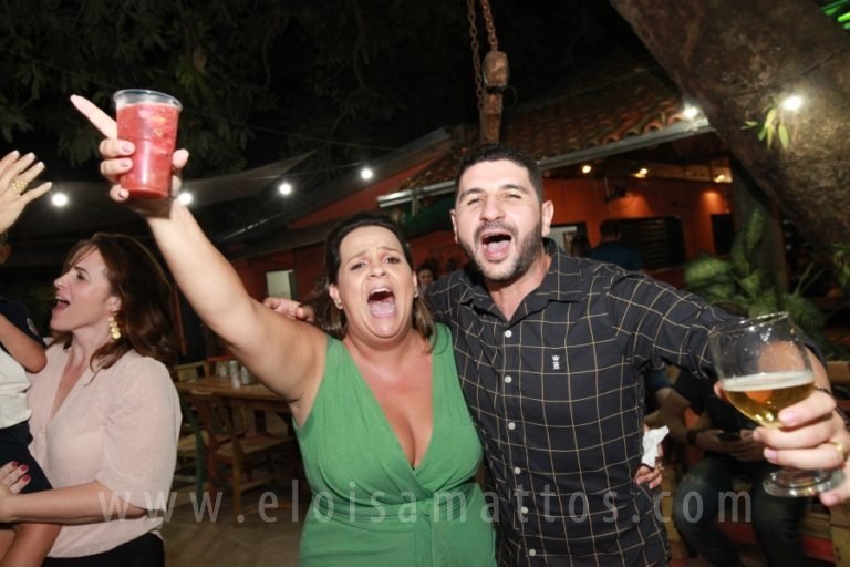 resized_JEAN-40-ELOMATTOS (264)