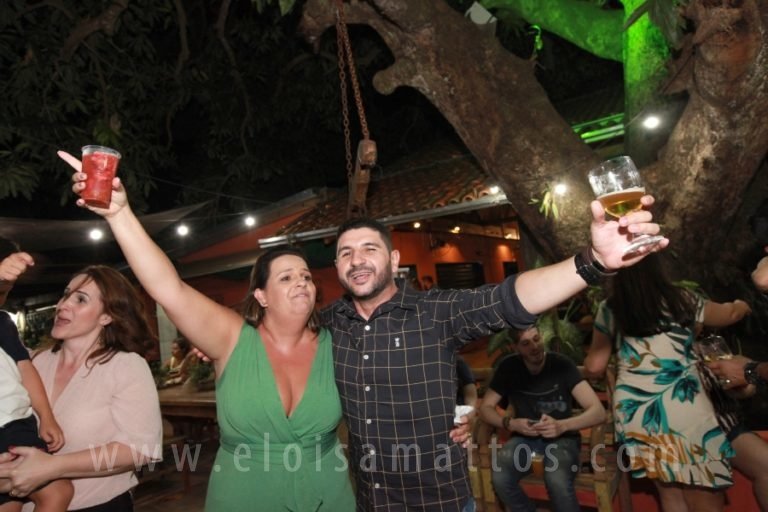 resized_JEAN-40-ELOMATTOS (266)