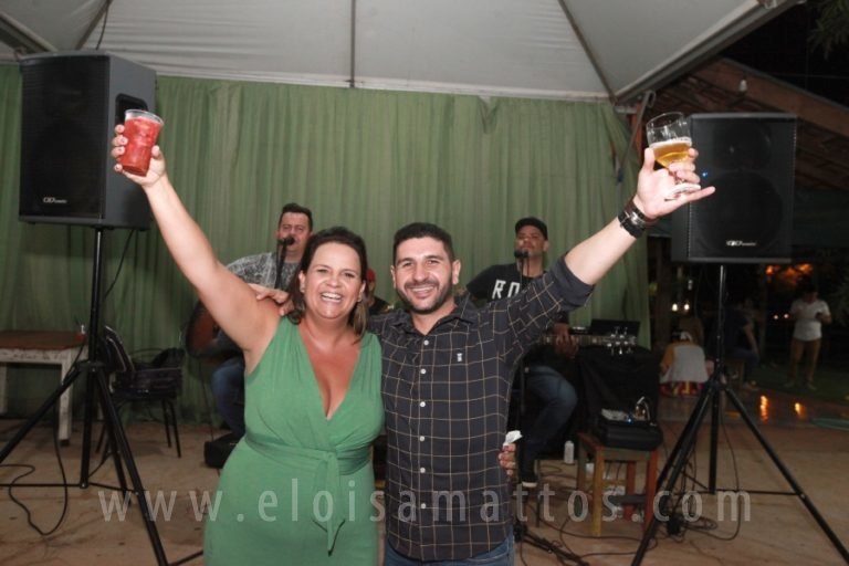 resized_JEAN-40-ELOMATTOS (267)