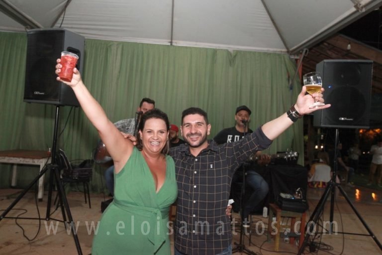 resized_JEAN-40-ELOMATTOS (268)