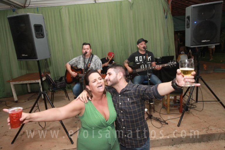 resized_JEAN-40-ELOMATTOS (270)