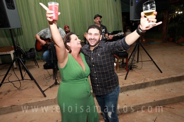 resized_JEAN-40-ELOMATTOS (271)