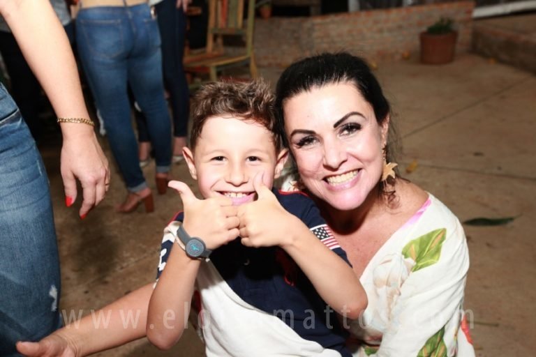 resized_JEAN-40-ELOMATTOS (273)