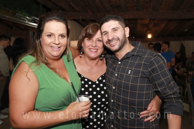 resized_JEAN-40-ELOMATTOS (28)