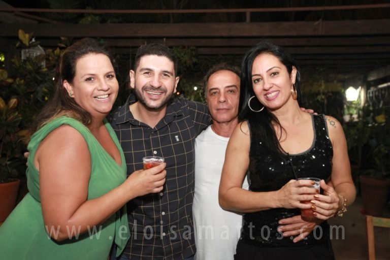 resized_JEAN-40-ELOMATTOS (281)