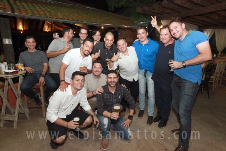 resized_JEAN-40-ELOMATTOS (284)