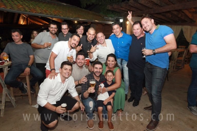 resized_JEAN-40-ELOMATTOS (285)