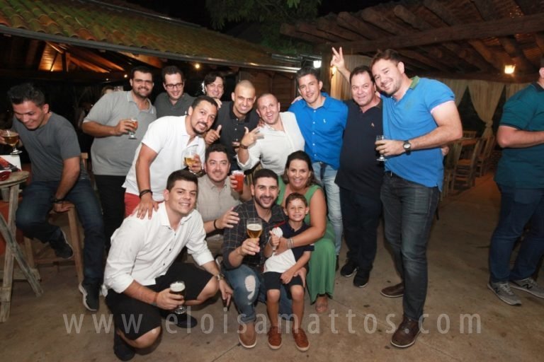 resized_JEAN-40-ELOMATTOS (286)