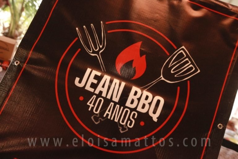 resized_JEAN-40-ELOMATTOS (3)