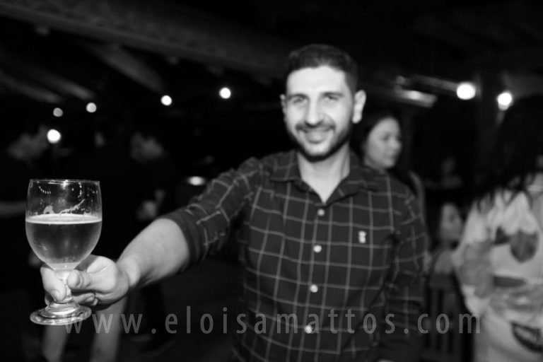 resized_JEAN-40-ELOMATTOS (30)