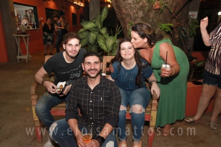 resized_JEAN-40-ELOMATTOS (31)