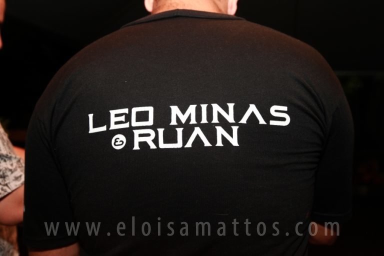 resized_JEAN-40-ELOMATTOS (35)