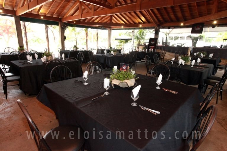 resized_JEAN-40-ELOMATTOS (41)