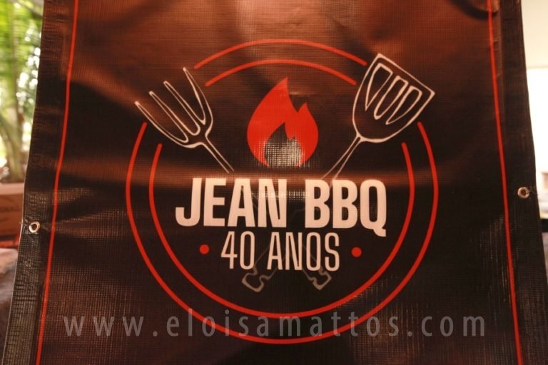 resized_JEAN-40-ELOMATTOS (43)