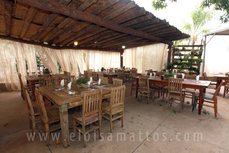resized_JEAN-40-ELOMATTOS (45)