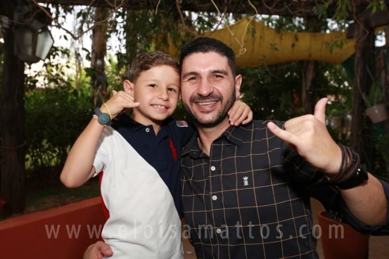 resized_JEAN-40-ELOMATTOS (5)