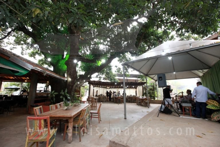 resized_JEAN-40-ELOMATTOS (53)