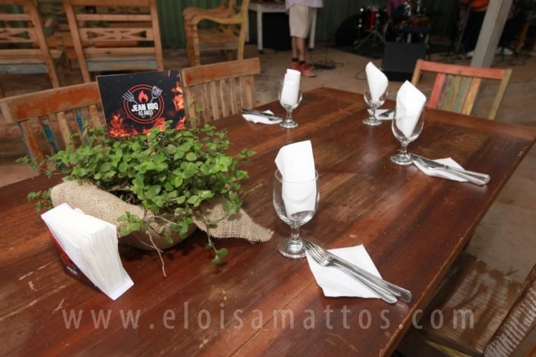 resized_JEAN-40-ELOMATTOS (57)