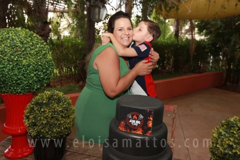 resized_JEAN-40-ELOMATTOS (6)