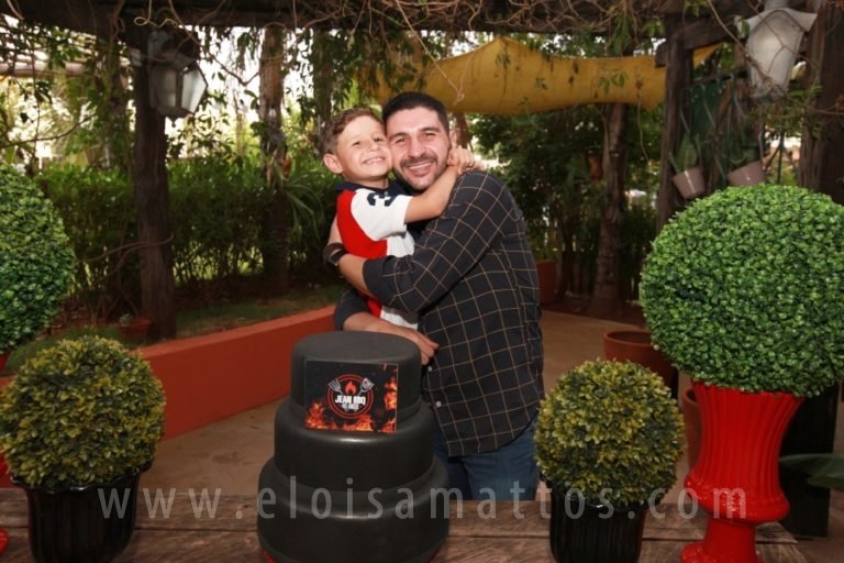 resized_JEAN-40-ELOMATTOS (72)