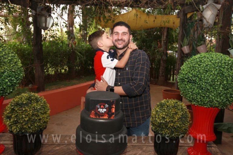 resized_JEAN-40-ELOMATTOS (73)