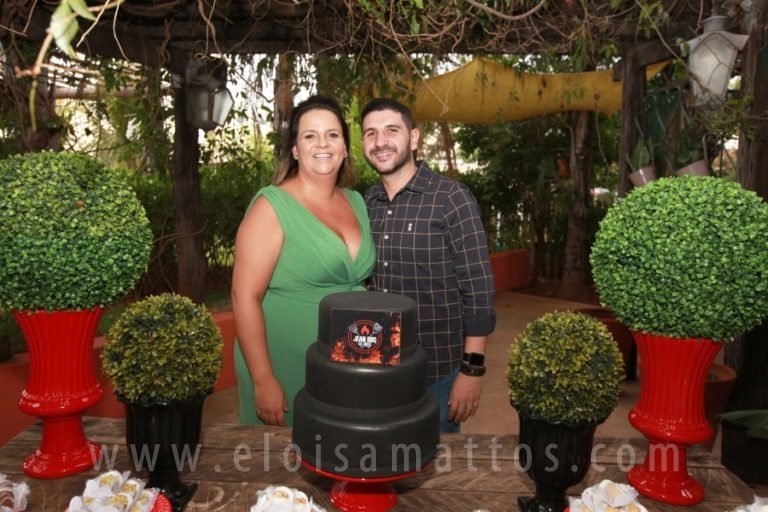resized_JEAN-40-ELOMATTOS (76)
