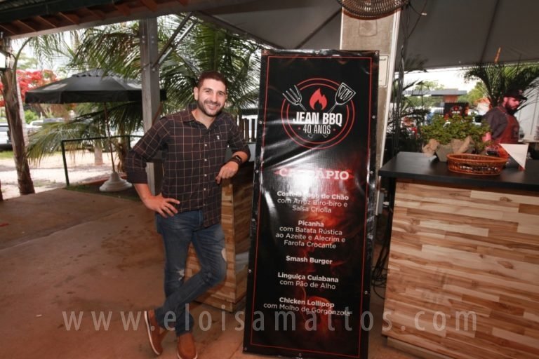 resized_JEAN-40-ELOMATTOS (82)