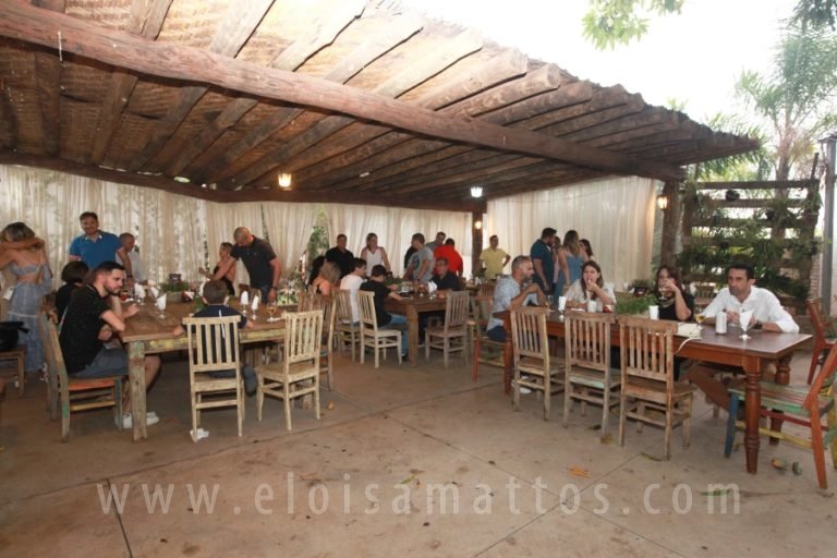 resized_JEAN-40-ELOMATTOS (84)