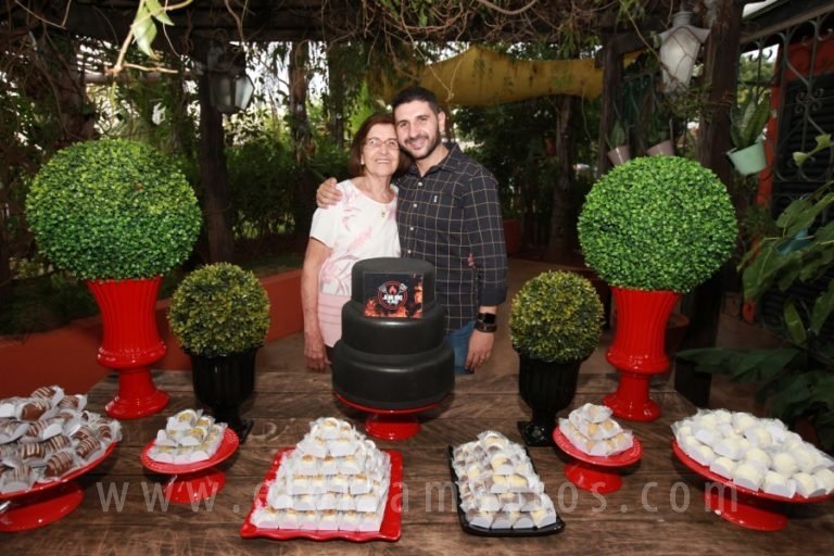 resized_JEAN-40-ELOMATTOS (86)