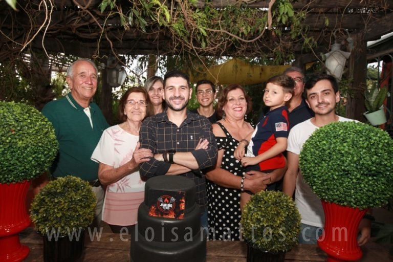 resized_JEAN-40-ELOMATTOS (88)