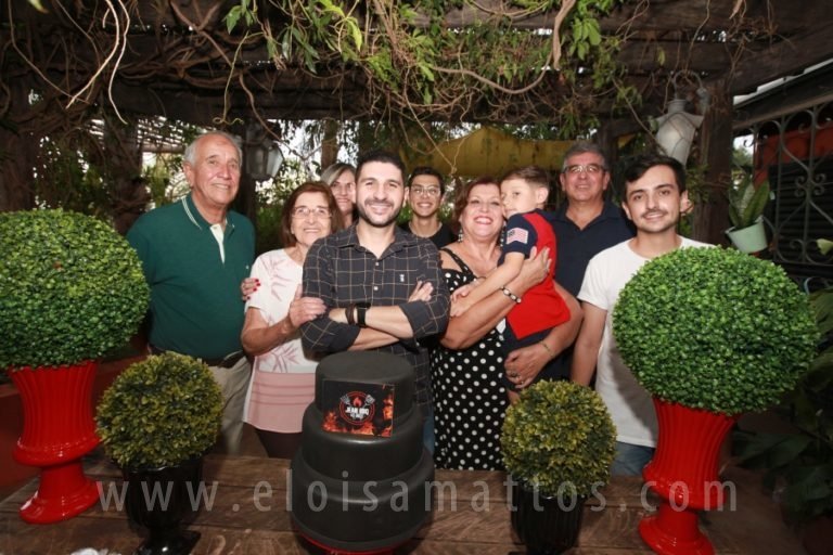 resized_JEAN-40-ELOMATTOS (89)