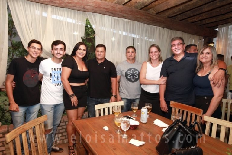 resized_JEAN-40-ELOMATTOS (95)