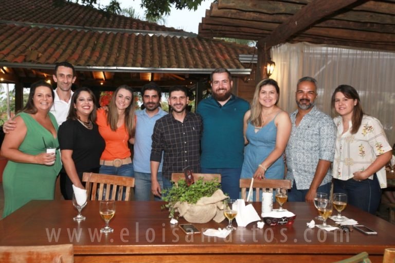 resized_JEAN-40-ELOMATTOS (96)